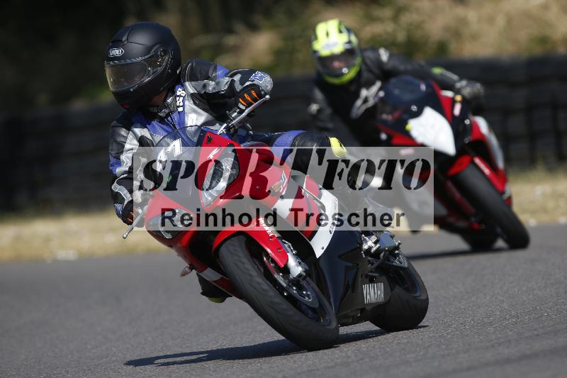 /Archiv-2023/33 14.06.2023 MSS Track Day ADR/Gruppe gelb/41